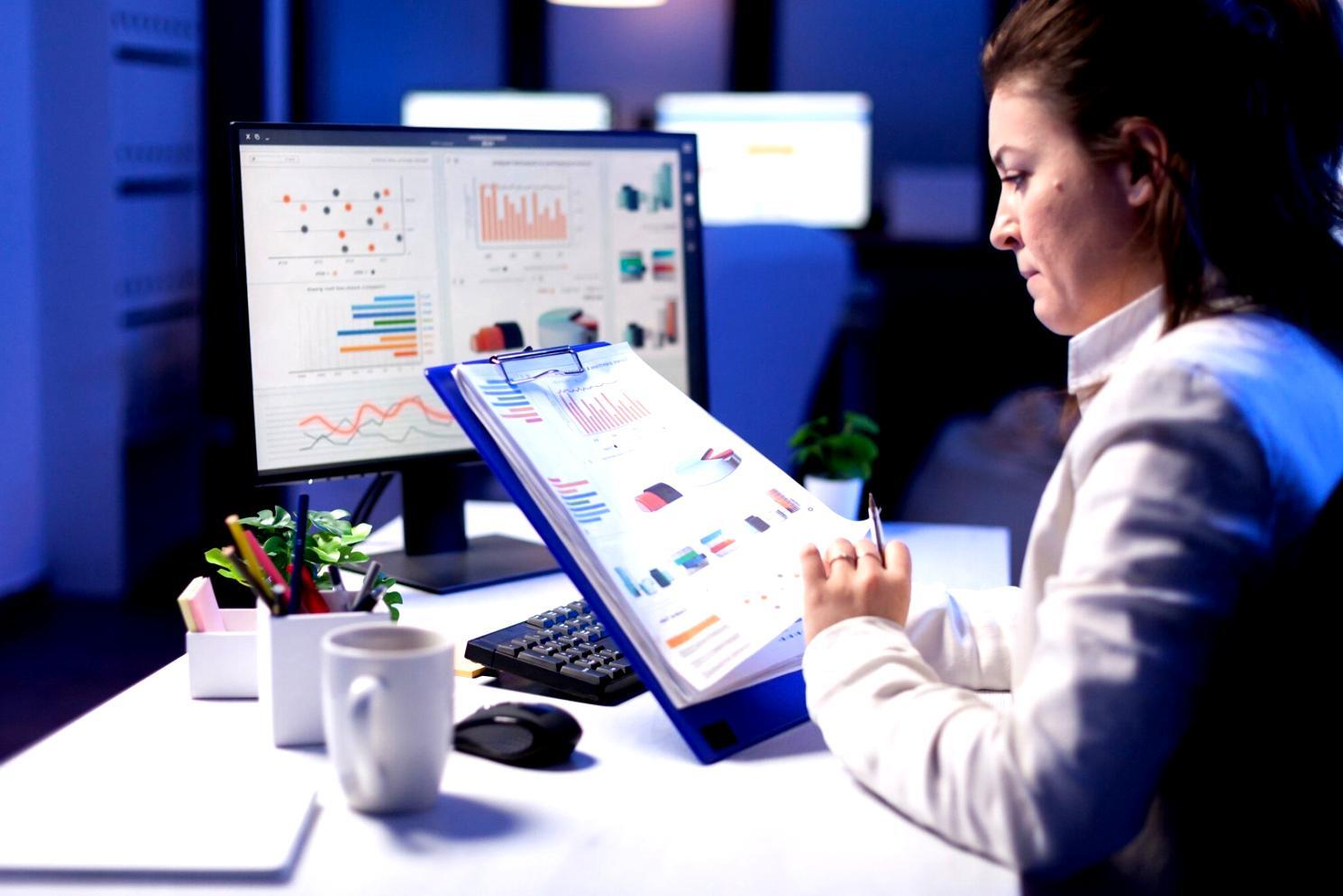 Progetti studenti Lunarivontex sviluppo competenze SEO