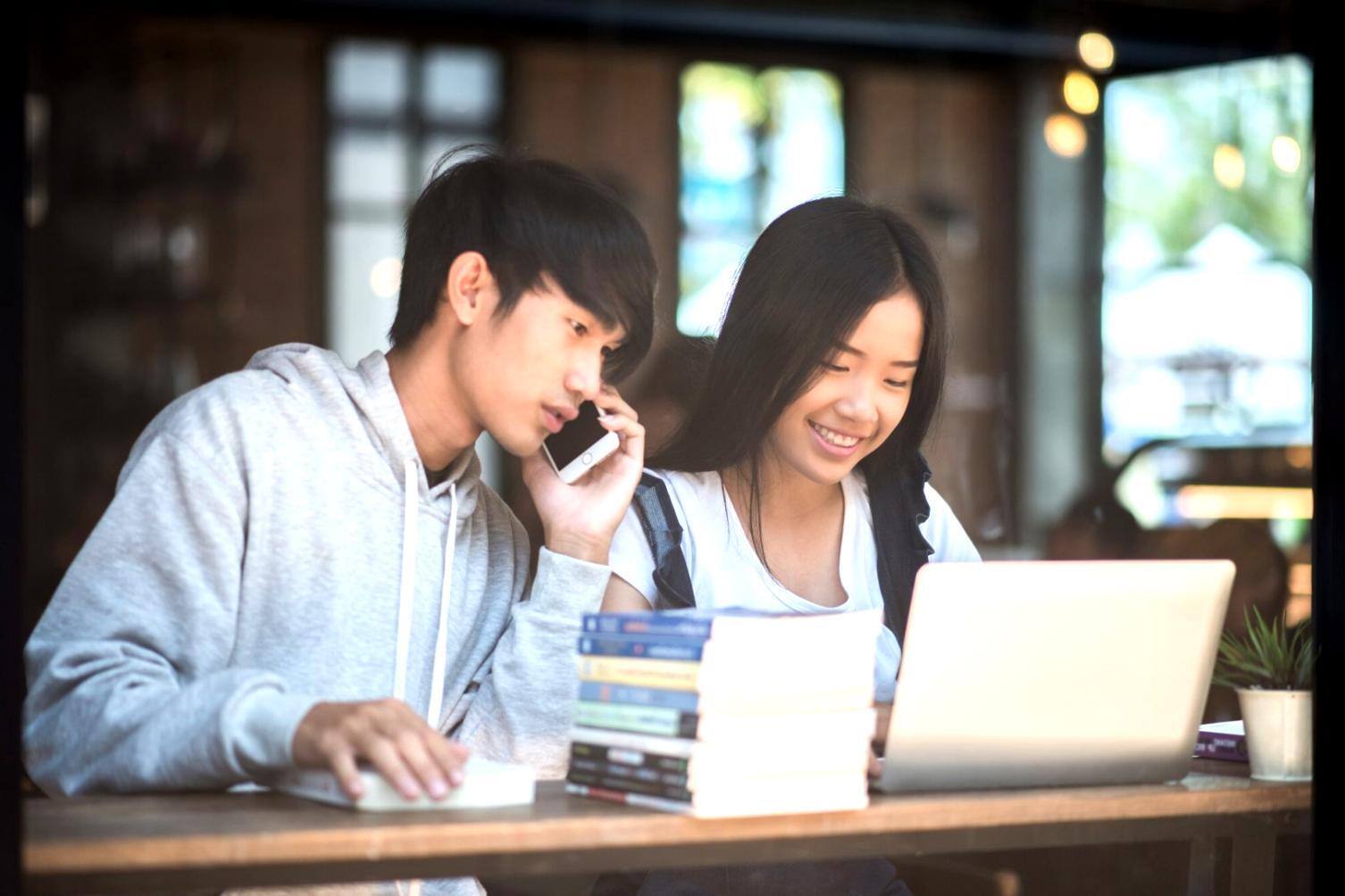 Sessione pratica di analisi backlink profile