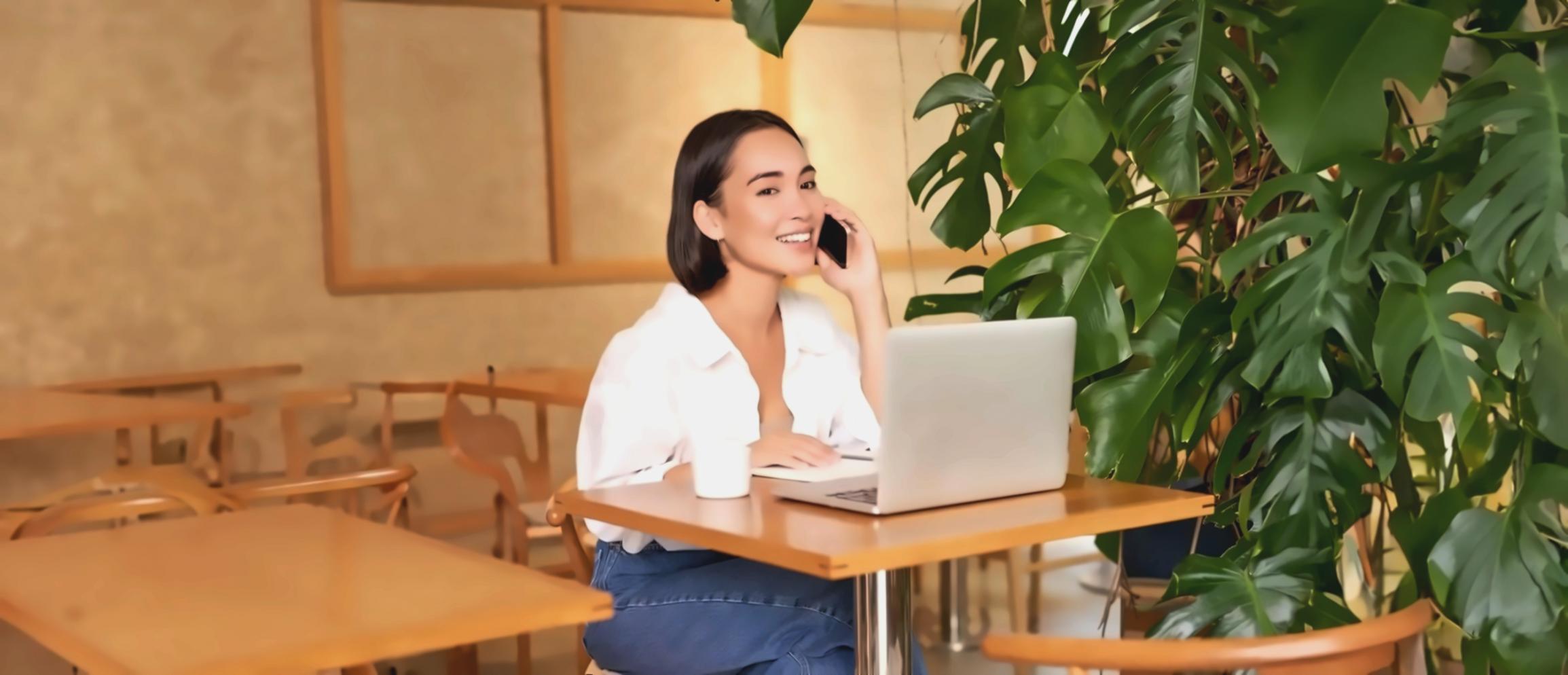 Esempio di struttura ottimizzata