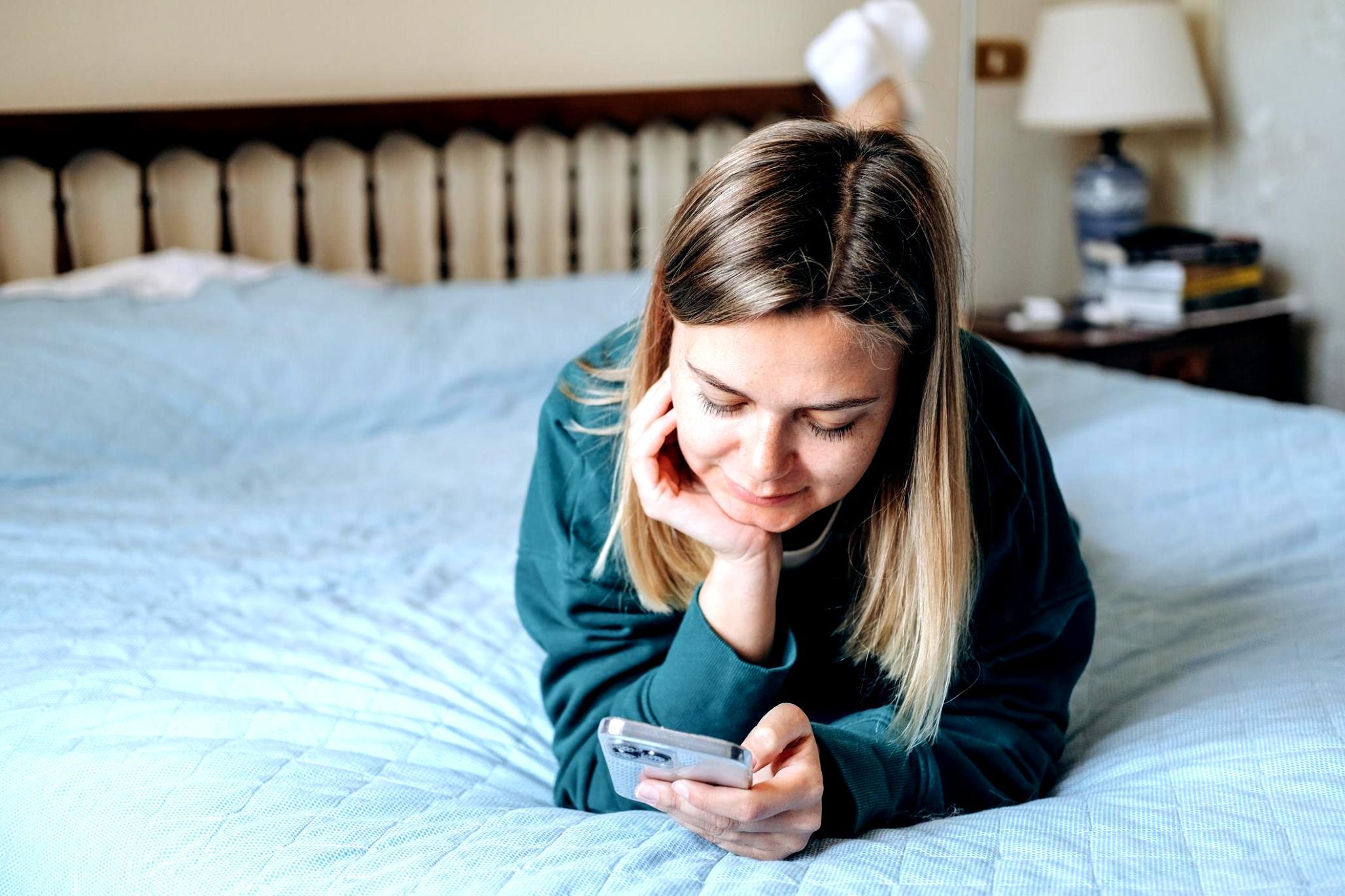 Workshop ottimizzazione struttura sito