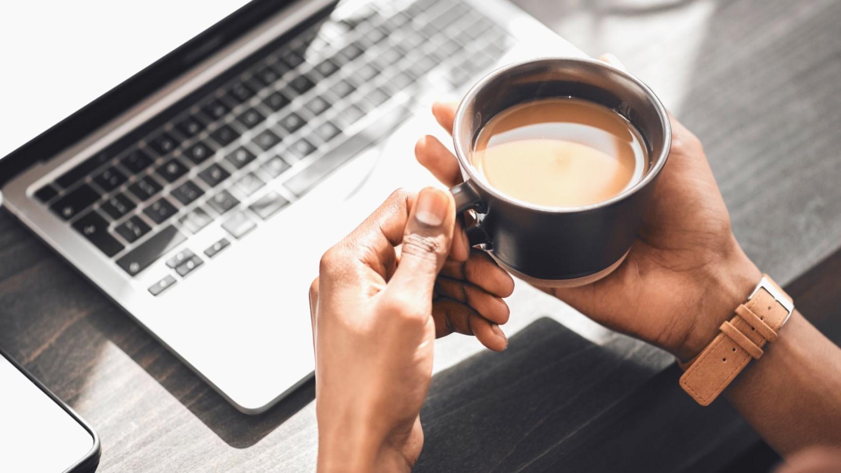 Revisione progetti studenti con feedback mentor